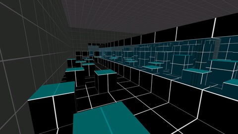 bhop_fantasy_speedrun