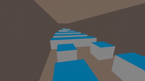bhop_fast_burk_final