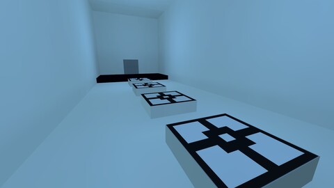 bhop_flatzone