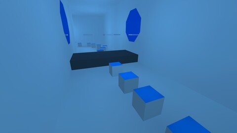 bhop_flatzone2