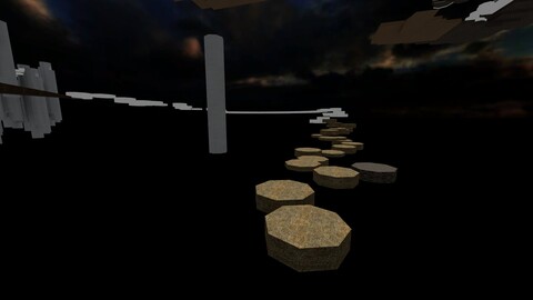 bhop_floating_objects_remake
