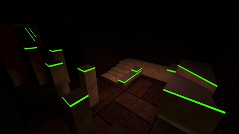 bhop_fluff_give_me_mapname