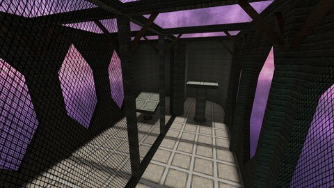 bhop_fly_fracture