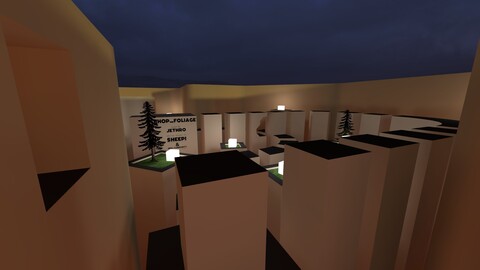 bhop_foliage_fix