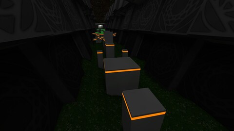 bhop_fool_css