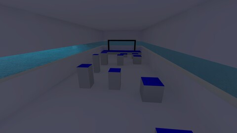 bhop_foollatio_final_css