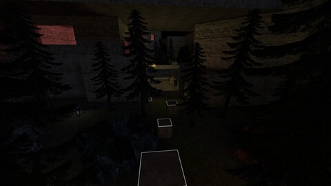 bhop_forestbiome01