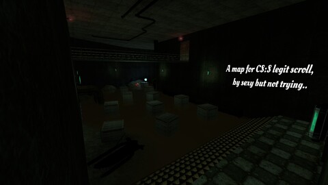 bhop_forgotten