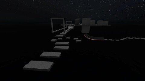 bhop_fosi_unfinished