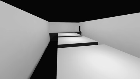 bhop_fps_dream