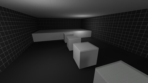 bhop_fps_max2