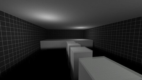 bhop_fps_max_sr