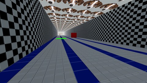 bhop_frankerz_999xl_extreme