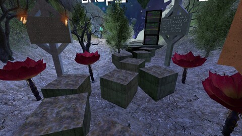bhop_frotinity2