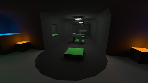 bhop_fsog_v2