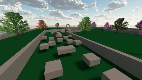 bhop_fuckmarsh_final
