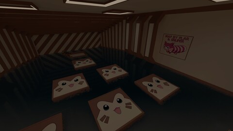 bhop_furret