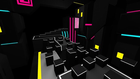 bhop_future_city_css