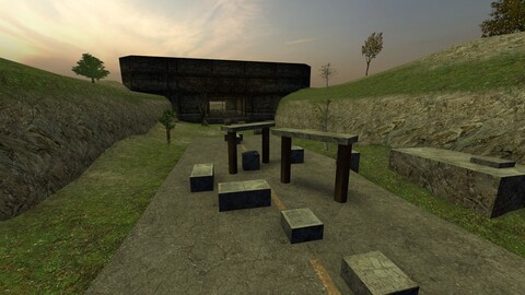 bhop_gateway