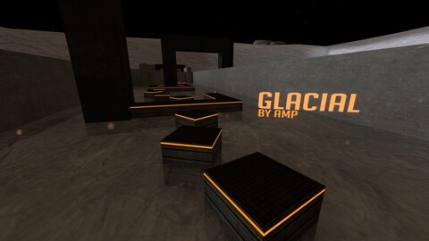 bhop_glacial