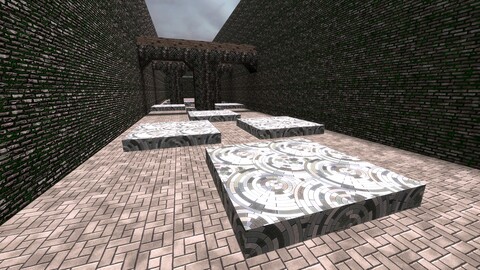 bhop_glocktop_final