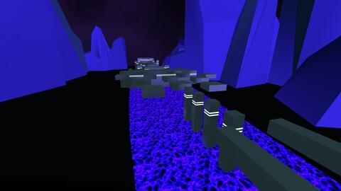 bhop_glocky_slush