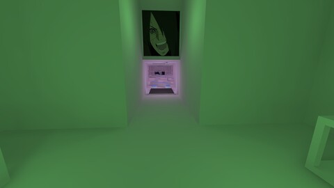 bhop_glxy
