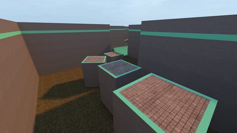 bhop_go_boom_css