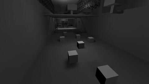 bhop_graymanufactured_beta