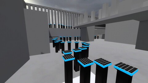 bhop_grayworld_fix