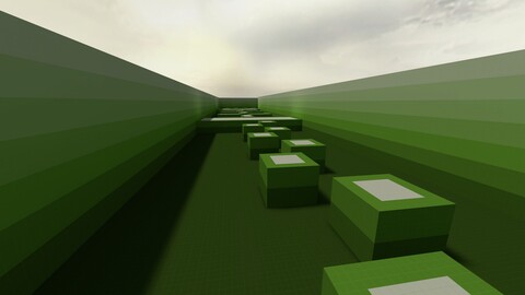 bhop_green_shade