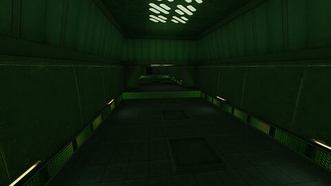 bhop_greengl0w
