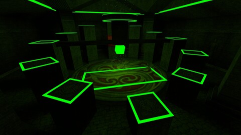 bhop_greenrace_fix