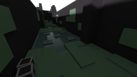 bhop_greentex