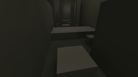 bhop_greystuff_fix