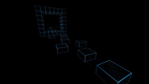 bhop_grid_tf2