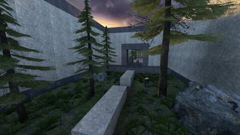 bhop_grove
