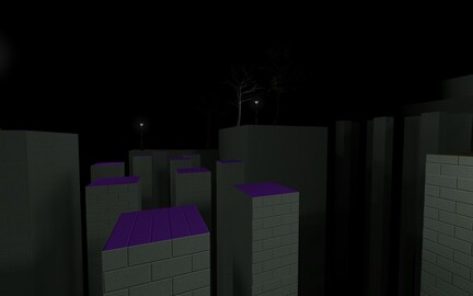bhop_haamu_puisto