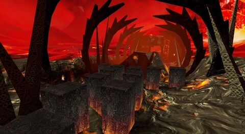 bhop_hellish_dream_css