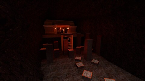 bhop_helvete2_redux