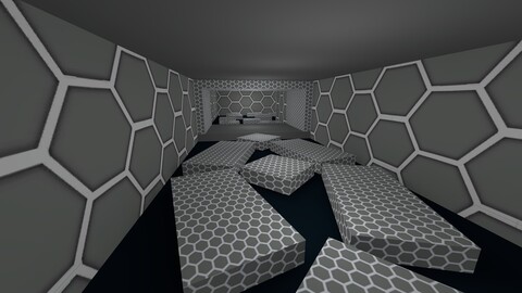 bhop_hex