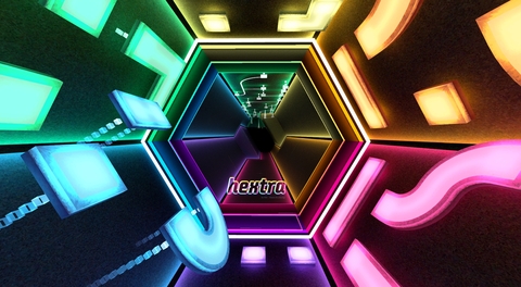 bhop_hextra-f