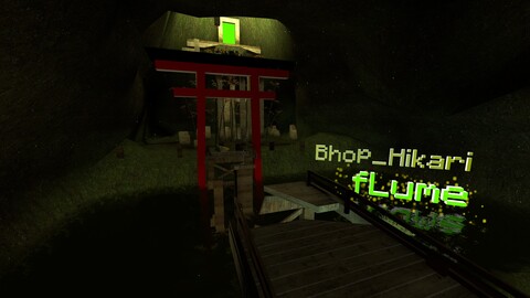 bhop_hikari