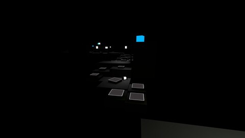 bhop_huivrotstyle