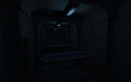 bhop_icebase