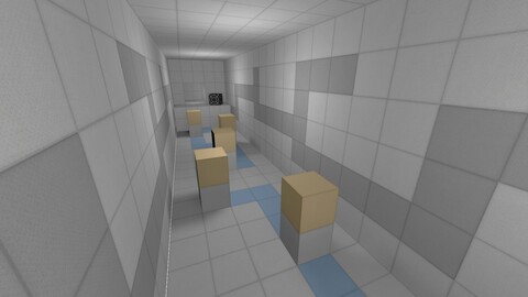 bhop_ier1hiseder_v2