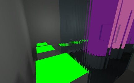 bhop_illusionary