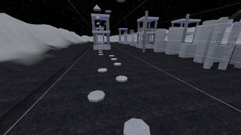 bhop_ilovesnow