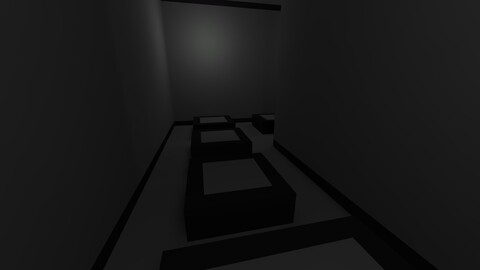 bhop_impatience