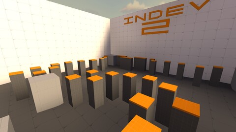 bhop_indev2